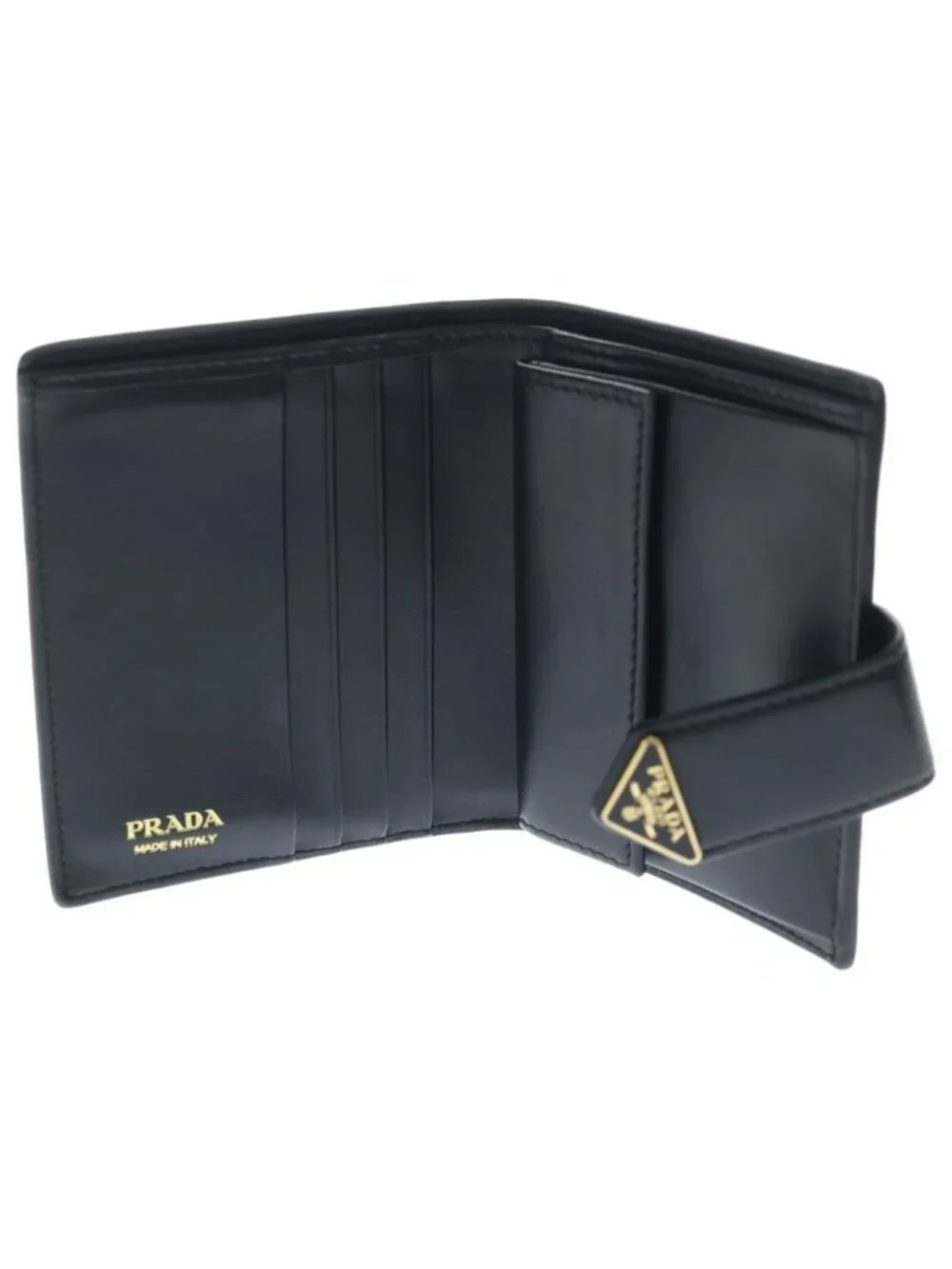 Prada this authentic